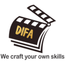 difa-actingacademy-blog
