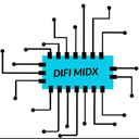 difi-midx