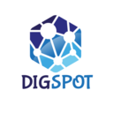 dig-spot