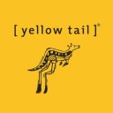 dig-yellowtail
