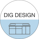 digdesign-kitchen