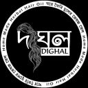 dighal