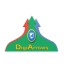 digiarrows123
