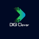digiclever