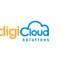 digicloudsolutions