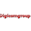 digicomgroup