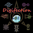 digifection-blog