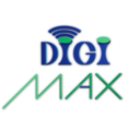 digimax3-blog