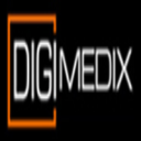 digimedix