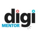 digimentorr-blog