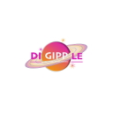 digipple
