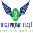 digiprimetech-blog