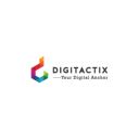 digitactix