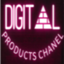 digital--product