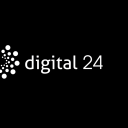 digital-24-in