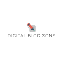 digital-blog-zone
