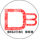 digital-bud
