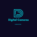 digital-cameras-singapore