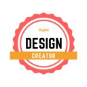 digital-design-creator