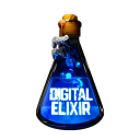 digital-elixir