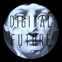 digital-future