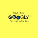 digital-googly