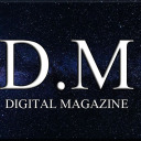 digital-magazine-dm-blog