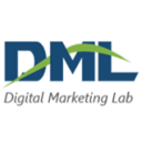 digital-marketing-lab