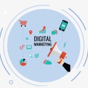 digital-marketing-technologies