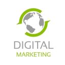 digital-marketing-tunisia