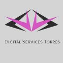 digital-services-torres-blog