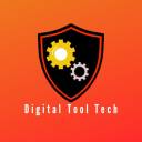 digital-tool-tech