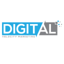 digital-velocity-marketing