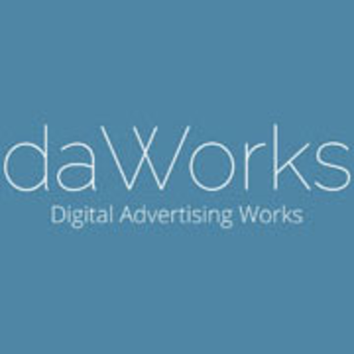 digitaladvertisingworks’s profile image