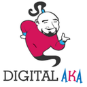 digitalakaworld-blog