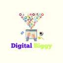 digitalbiggy