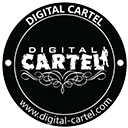 digitalcartel