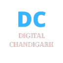 digitalchandigarh