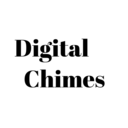 digitalchimes-blog