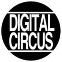 digitalcircus-blog