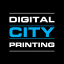 digitalcityprinting-nyc