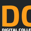 digitalcollege-official