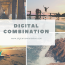 digitalcombination