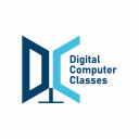 digitalcomputerclasses