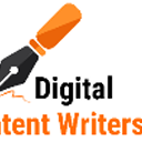 digitalcontentwriters