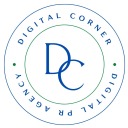 digitalcornr