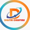 digitalcreaters-blog