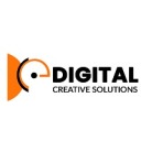 digitalcreativesolutions