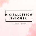 digitaldesignbysousa