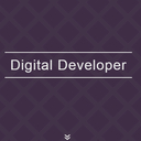 digitaldeveloper-blog